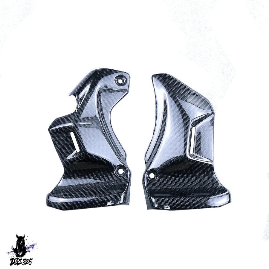 z900rs ドレミコレクション z2タンクカバー インナータンク