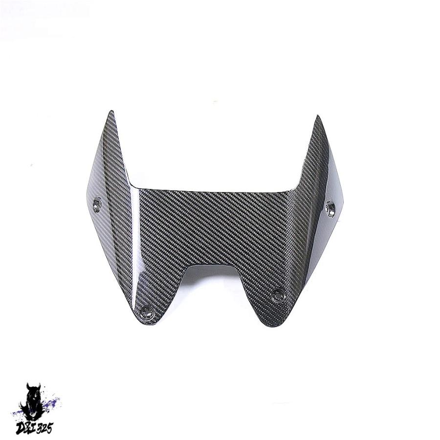 For ZZR1400 For ZX14R 2012 2013 2014 2015 2016 2017 2018 2019