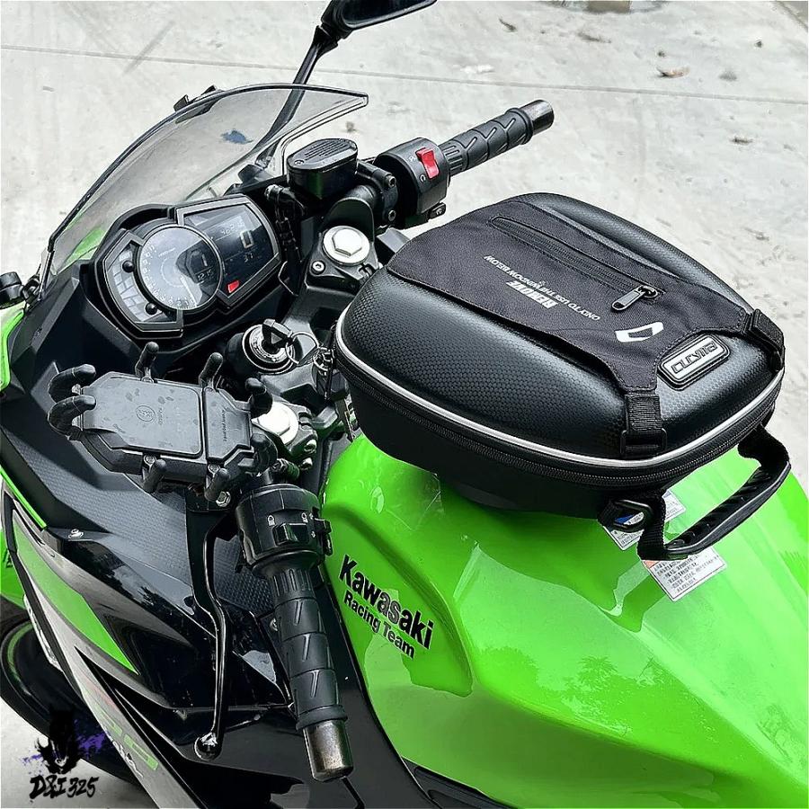互換品】 カワサキ ニンジャ ZX6R ZX10R ZX25R 1000SX Versys-X 250