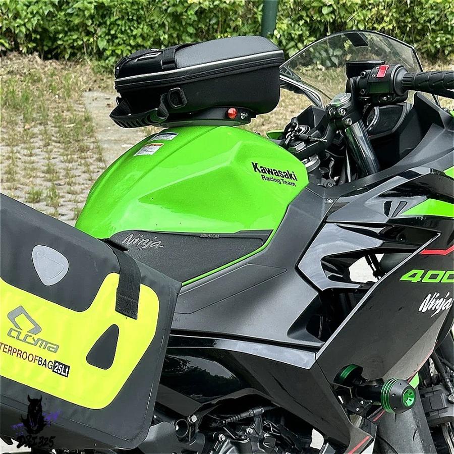 互換品】 カワサキ ニンジャ ZX6R ZX10R ZX25R 1000SX Versys-X 250