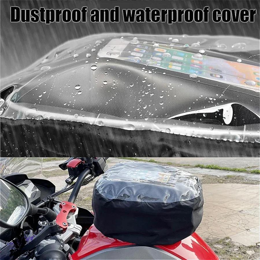 互換品】 カワサキ ニンジャ ZX6R ZX10R ZX25R 1000SX Versys-X 250