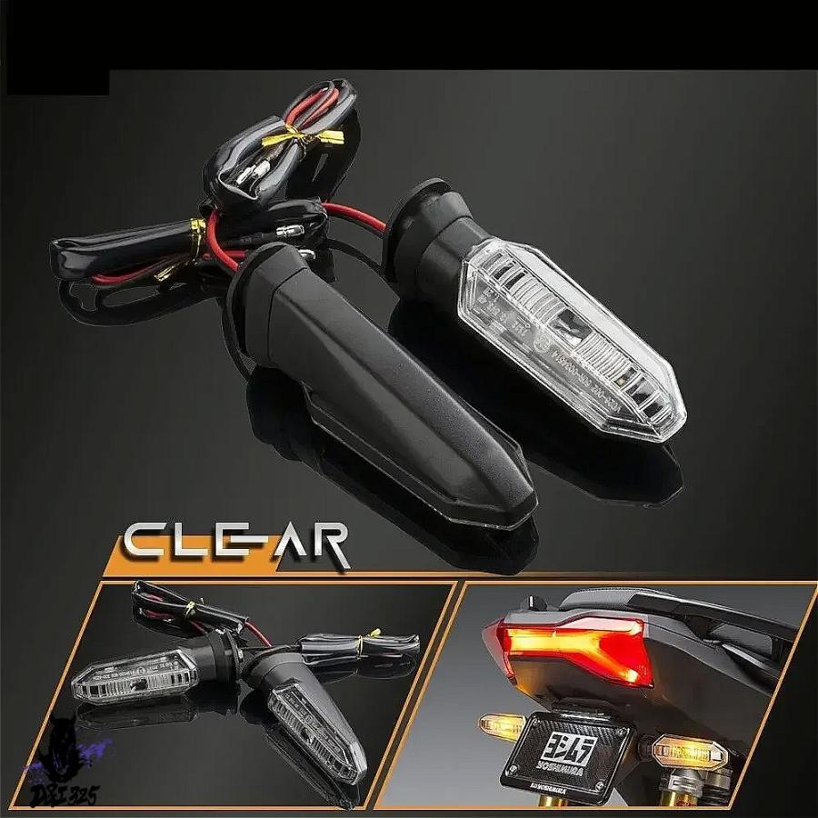 【取り替えっこ品】 ホンダ CRF1100L アフリカツイン 2020-2022用 LEDウインカー付き添い人 リアチューダーフェンダーエリミネーターナンバープレートホルダー