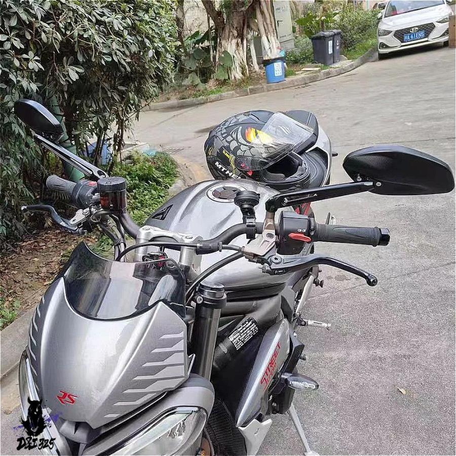 互換品】 ホンダ CB1300 CB1100 CB900 CB750 CB599 CB650F CB919