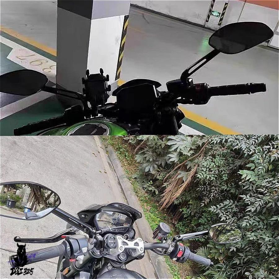 互換品】 ホンダ CB1300 CB1100 CB900 CB750 CB599 CB650F CB919