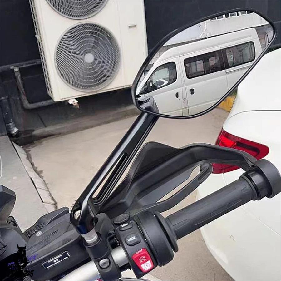 互換品】 ホンダ CB1300 CB1100 CB900 CB750 CB599 CB650F CB919