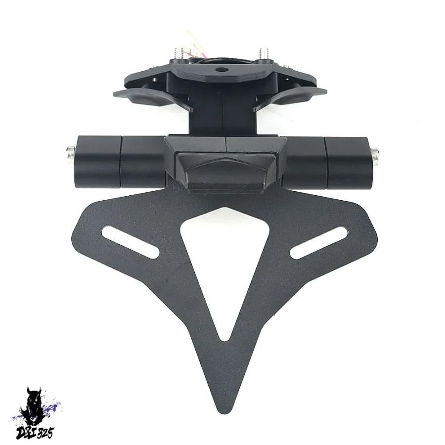 互換品】 アプリリア RS660 Tuono V4 RSV4 2021-2023用 フェンダー