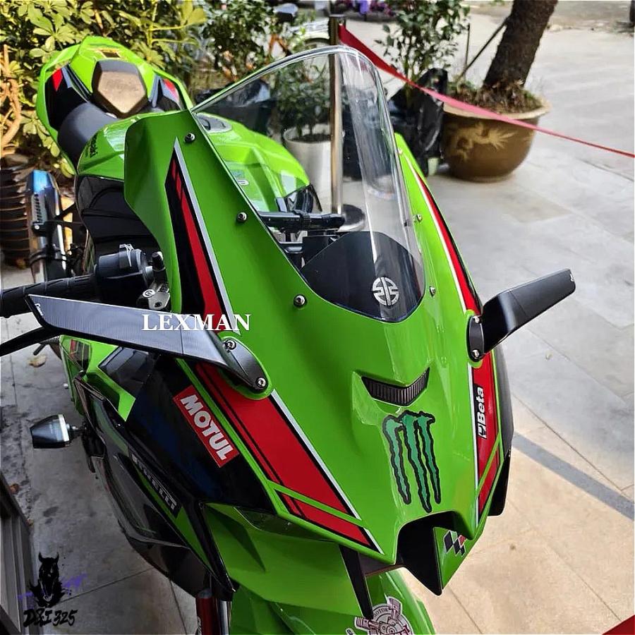 バック Zeha ツェハ ミニトートバッグ A5 小さめ ドライビングトート