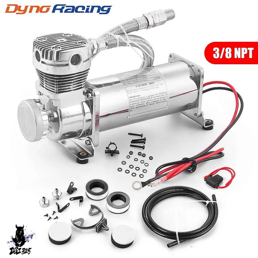 互換品】 フォーティエイト0c 12V BX102151-SL エアサスペンション