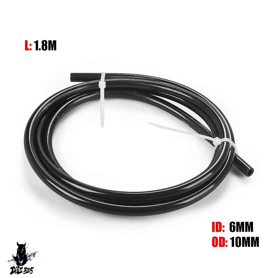 互換品】 フォーティエイト0c 12V BX102151-SL エアサスペンション