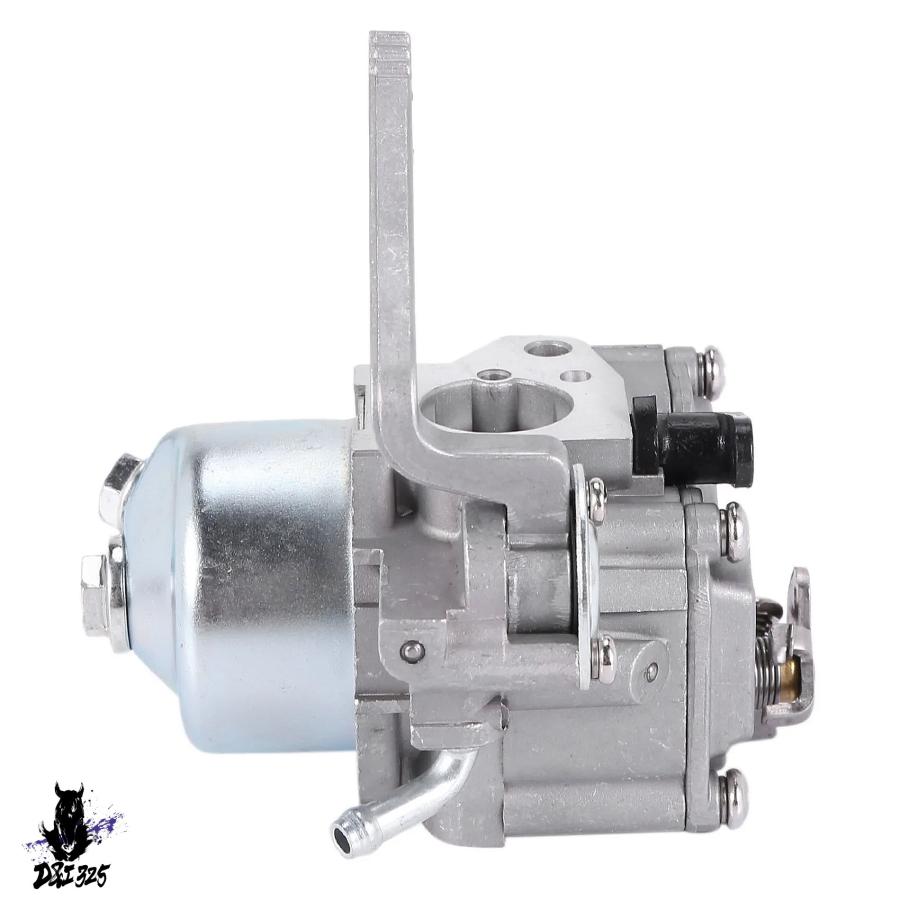 互換品】 ホンダ BF2 2馬力 船外機 16100-ZW6-716 キャブレター