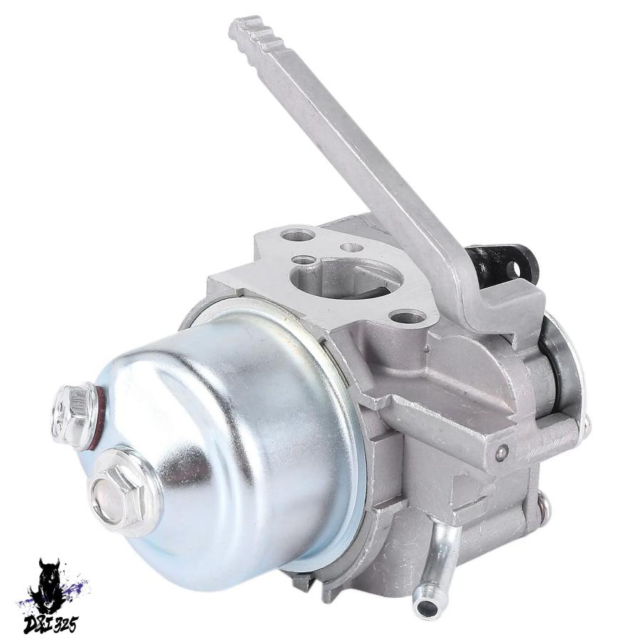 互換品】 ホンダ BF2 2馬力 船外機 16100-ZW6-716 キャブレター