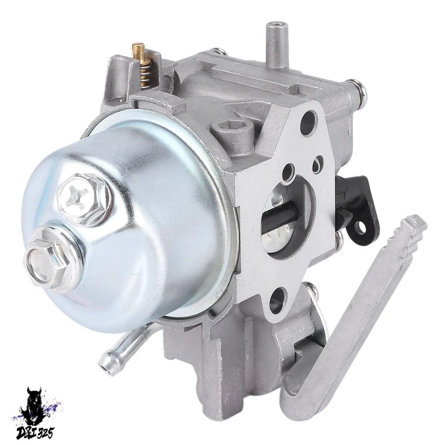互換品】 ホンダ BF2 2馬力 船外機 16100-ZW6-716 キャブレター