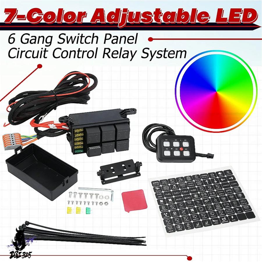 専用品です！ 新品】 ラッセルノ Russeluno ダウンジャケット2way サイズ5