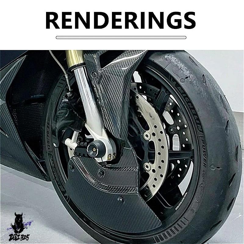 互換品】 BMW m1000r m1000rr s1000r s1000rrs1000xr 2023 バイク用