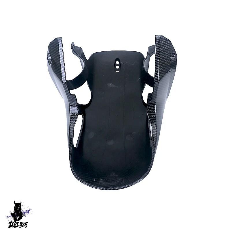 互換品】 ホンダ CBR1000RR-R ABS 2021-2023用 カーボンフロント