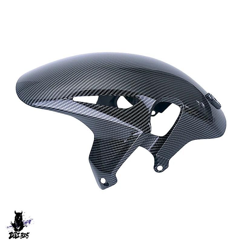 互換品】 ホンダ CBR1000RR-R ABS 2021-2023用 カーボンフロント
