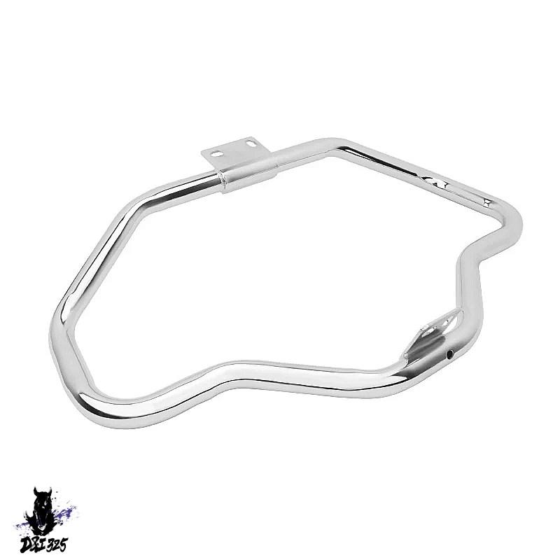 【互換品】 ハーレースポーツスター XL883 XL1200 フォーティエイト 72アイアン カスタムバイクアクセサリー 2004-2018 社外製_3