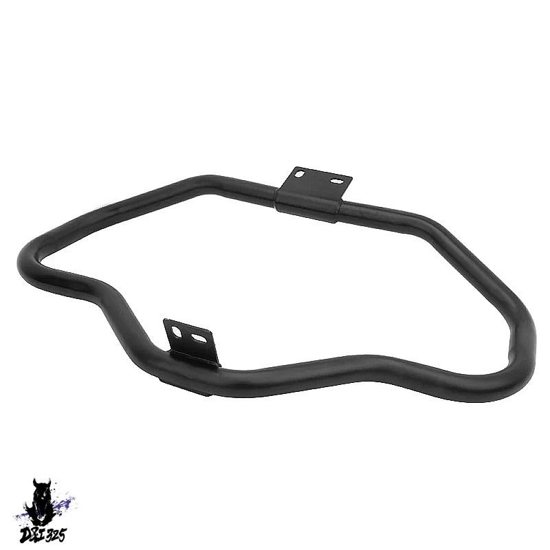 【互換品】 ハーレースポーツスター XL883 XL1200 フォーティエイト 72アイアン カスタムバイクアクセサリー 2004-2018 社外製_4
