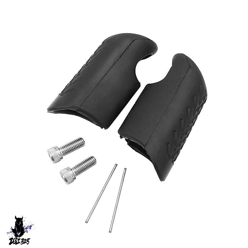 【互換品】 ハーレースポーツスター XL883 XL1200 フォーティエイト 72アイアン カスタムバイクアクセサリー 2004-2018 社外製_5