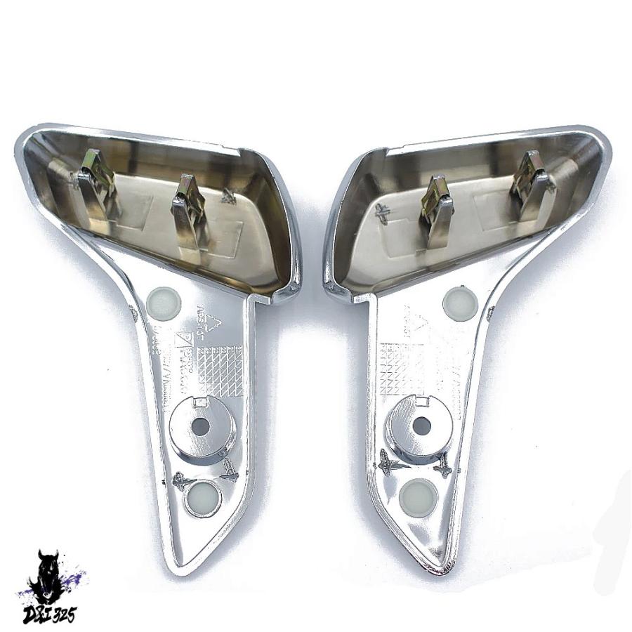互換品】 ベスパ Primavera LX LXV 50 125 150 Sprint150用のリア