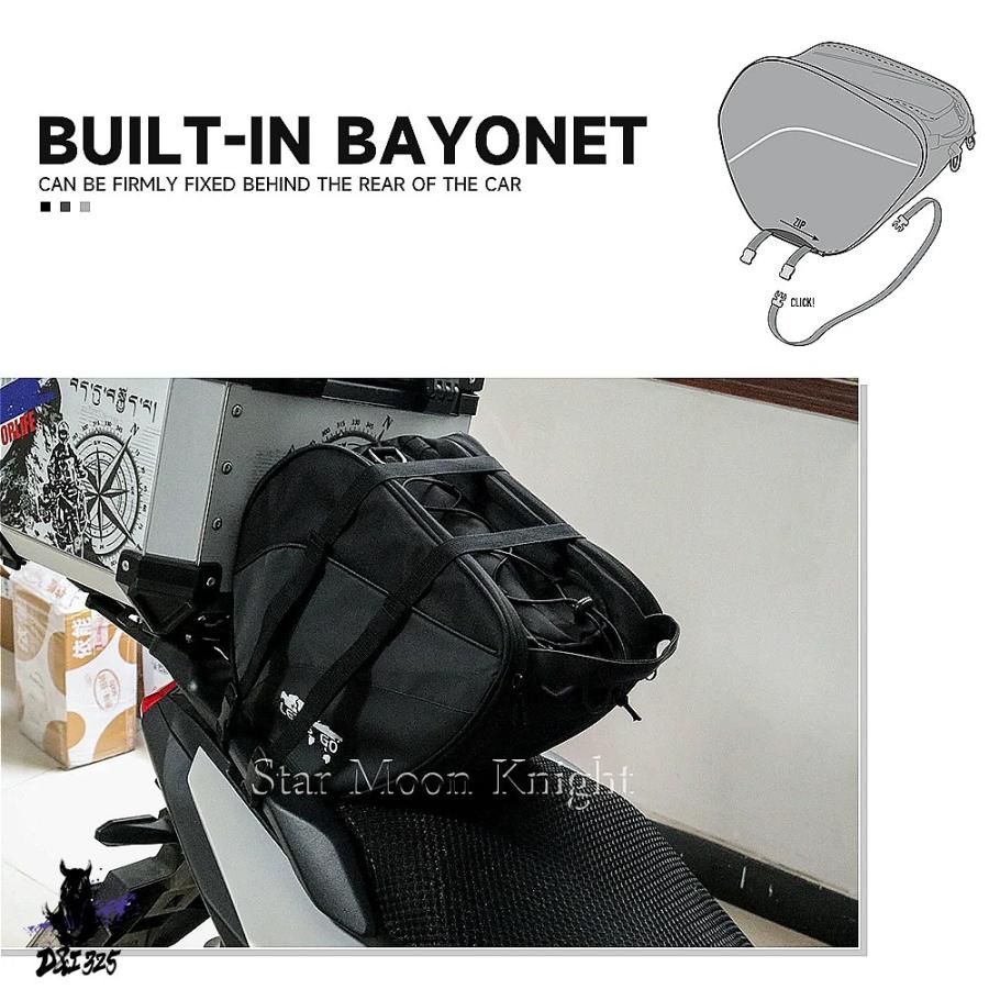 バタレオン　エアロビック151 フラックス　RK30 M サイズ　ソールカバー バタレオン エアロビック151 フラックス RK30 M サイズ ソール