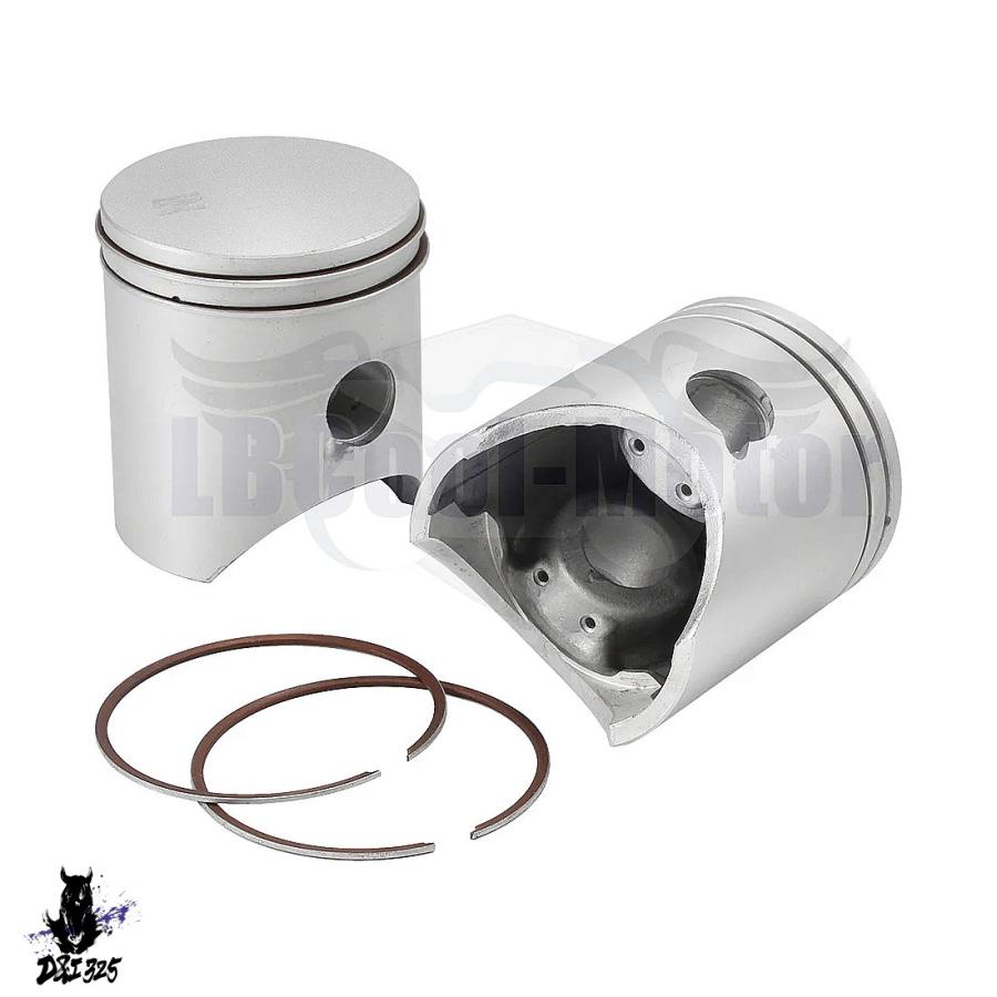 互換品】 ホンダ NSR250 MC16 MC18 MC21 MC28 バイクレーシング