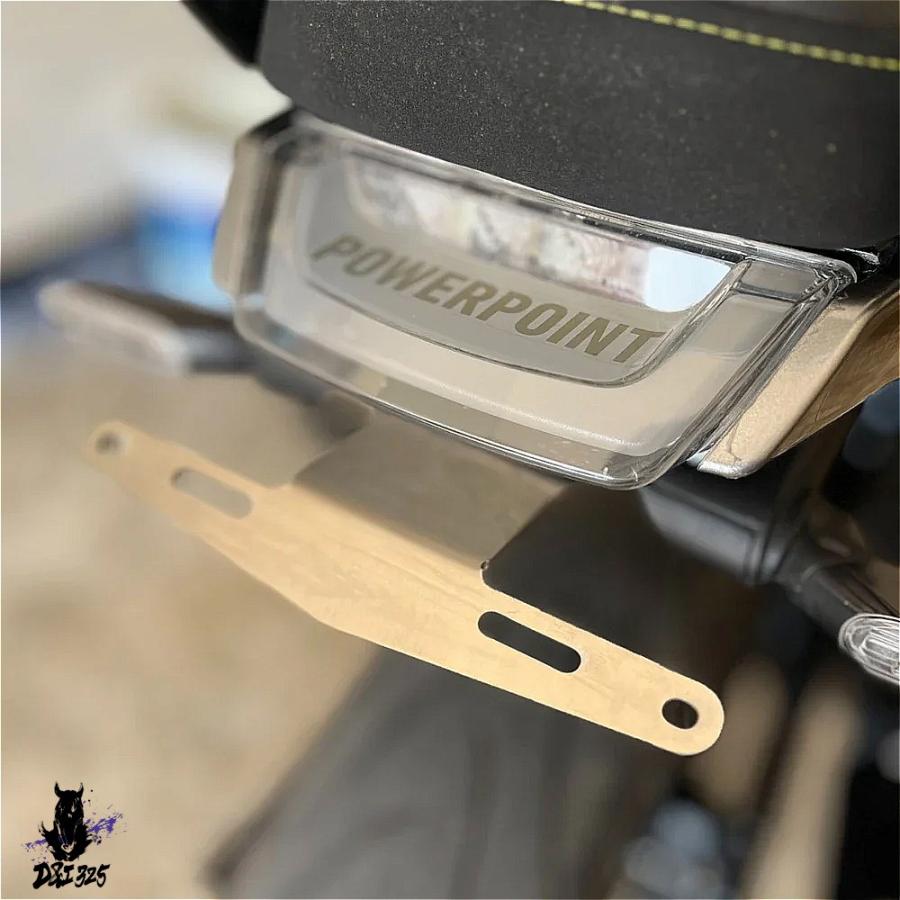 互換品】 husqvarna svartpilen 401 vitpilen 2019-2024 バイク 