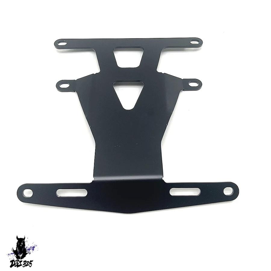互換品】 husqvarna svartpilen 401 vitpilen 2019-2024 バイク