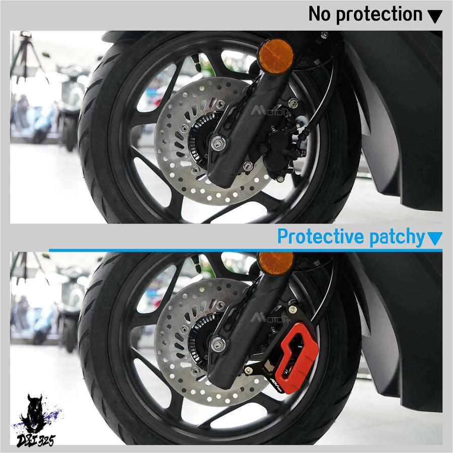 互換品】 ホンダ PCX125 PCX150 PCX160 バイク用 フロント リア