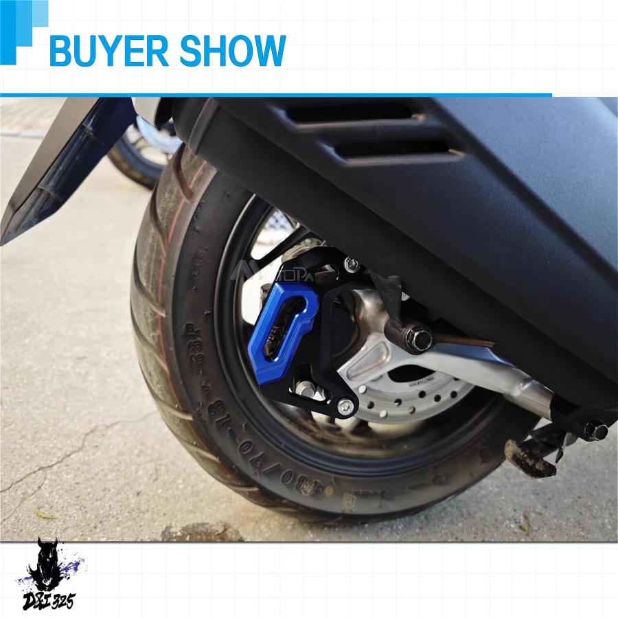 互換品】 ホンダ PCX125 PCX150 PCX160 バイク用 フロント リア
