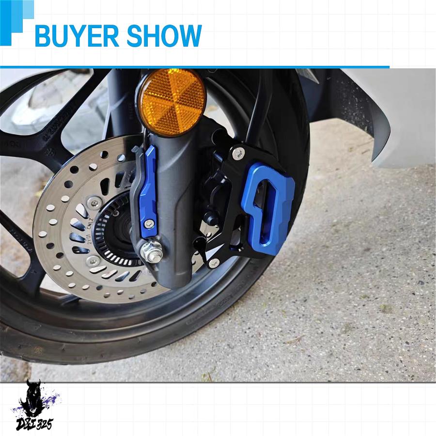 互換品】 ホンダ PCX125 PCX150 PCX160 バイク用 フロント リア