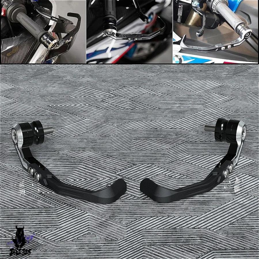 互換品】 BMW S1000R S1000RR HP4 M1000RR 2013-2023用バイクブレーキ 