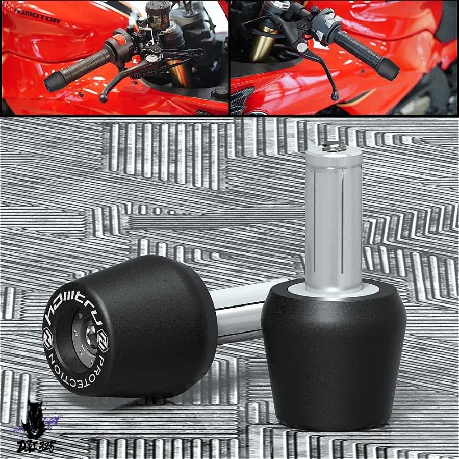 互換品】 ハスクバーナ・ウィットピレン701／スヴァルトピレン701用