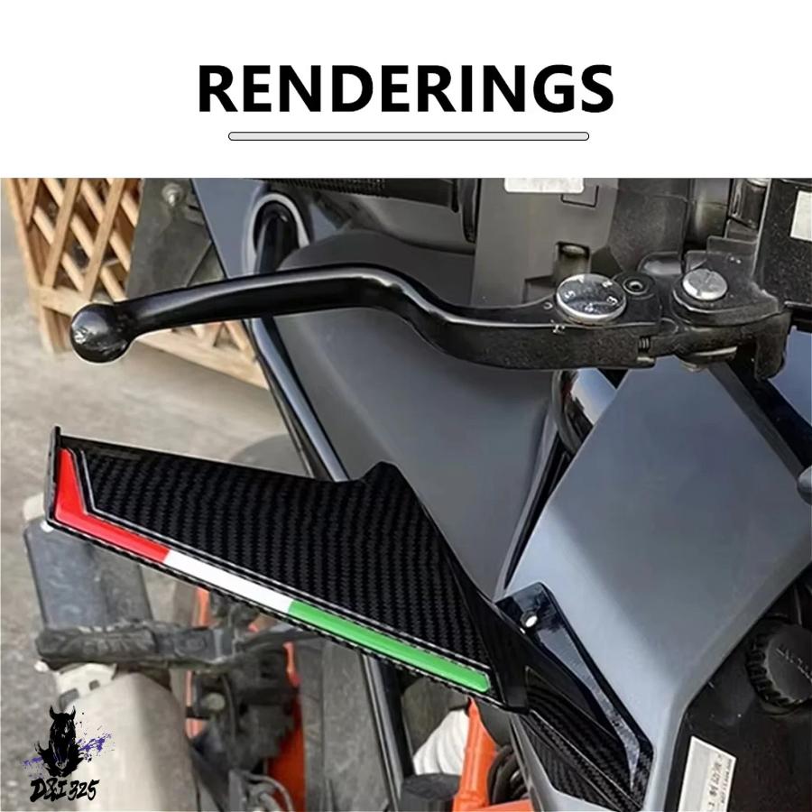 互換品】 ヤマハ YZF-R1 YZF-R6 YZF-R3 YZF-R25 YZF-R125 バイク用