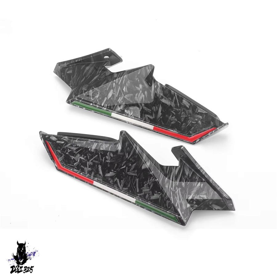 互換品】 ヤマハ YZF-R1 YZF-R6 YZF-R3 YZF-R25 YZF-R125 バイク用