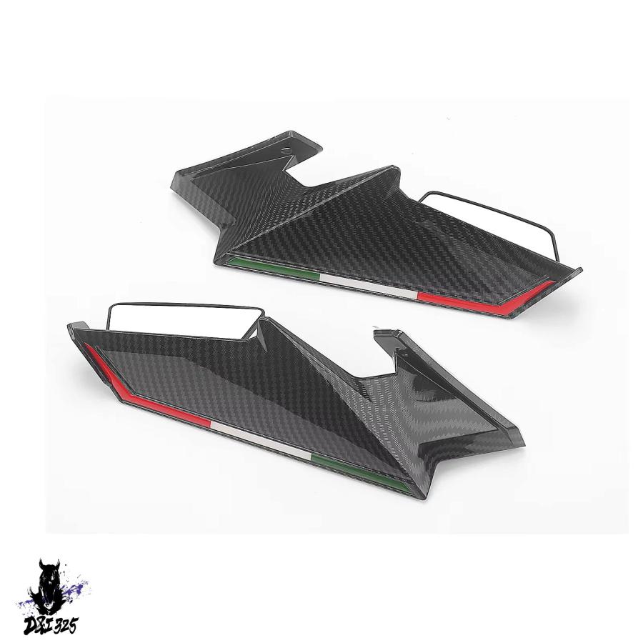 互換品】 ヤマハ YZF-R1 YZF-R6 YZF-R3 YZF-R25 YZF-R125 バイク用