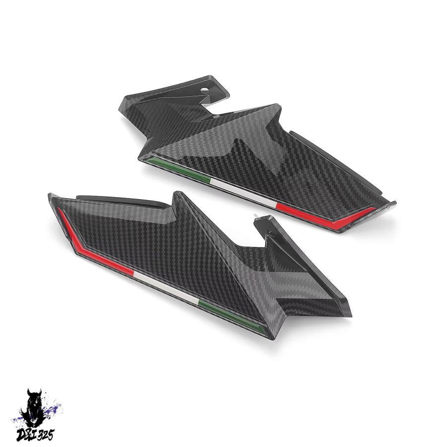 互換品】 ヤマハ YZF-R1 YZF-R6 YZF-R3 YZF-R25 YZF-R125 バイク用