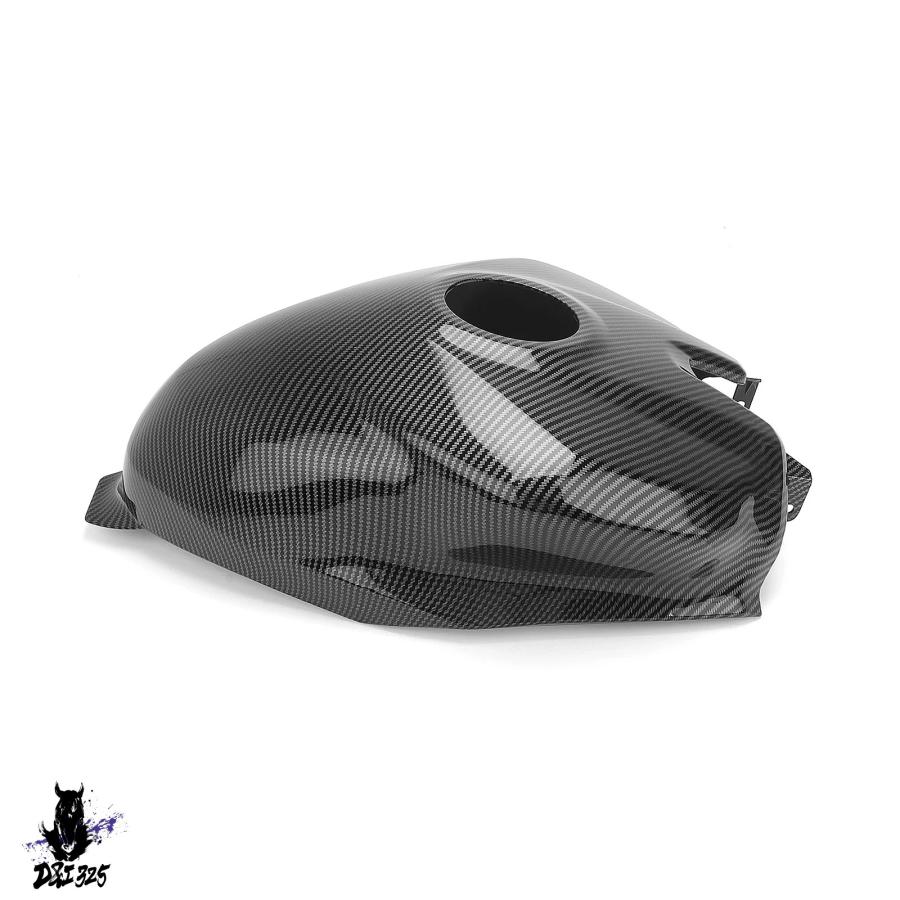 互換品】 ドゥカティ パニガーレv2 950 939 899 1199 959 1299 ABS