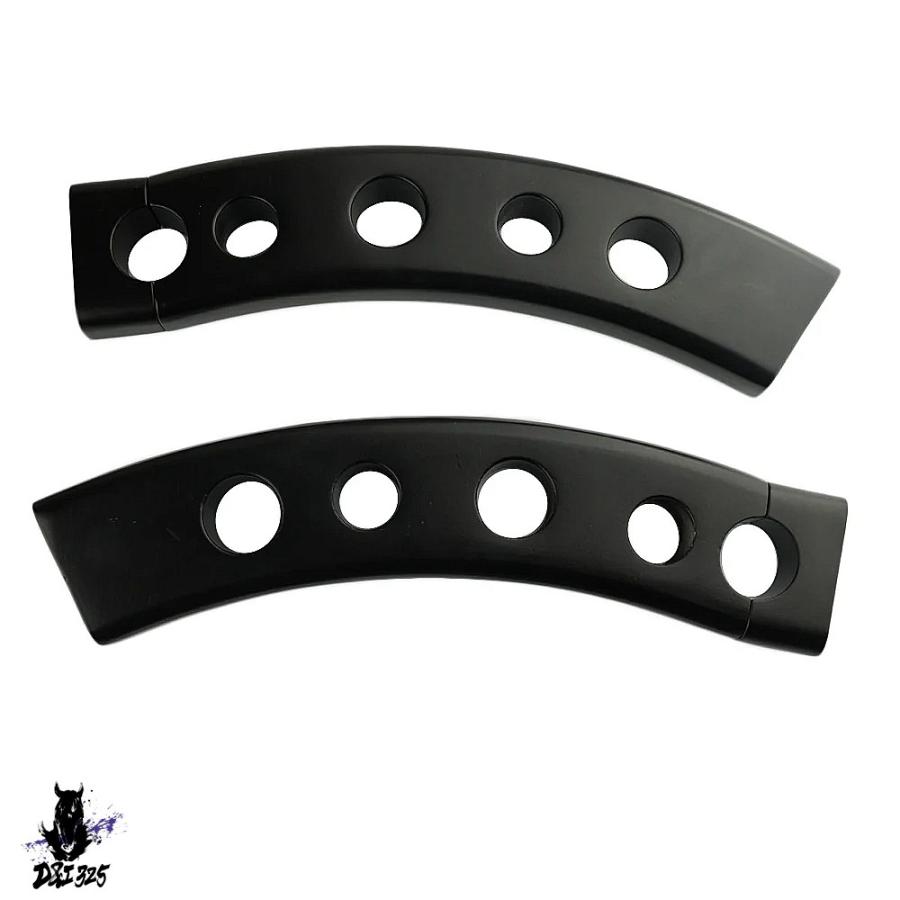 に適合する ブールバード M109R VZR1800 に適合する イントルーダー