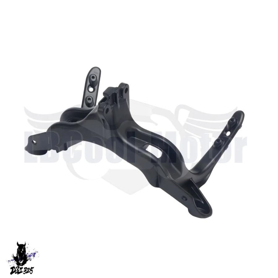 【互換品】 スズキ GSX-R600 GSX-R750 2004-2005 94511-29G01-000 バイク用フェアリングブラケット 社外製_1
