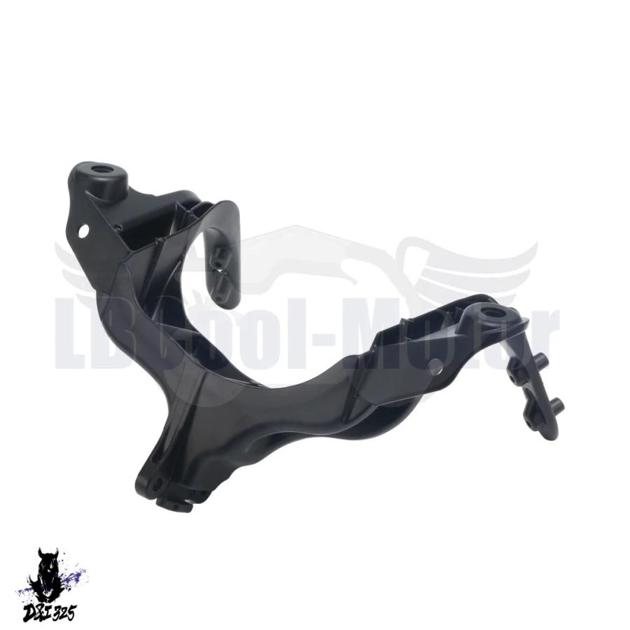 【互換品】 スズキ GSX-R600 GSX-R750 2004-2005 94511-29G01-000 バイク用フェアリングブラケット 社外製_2