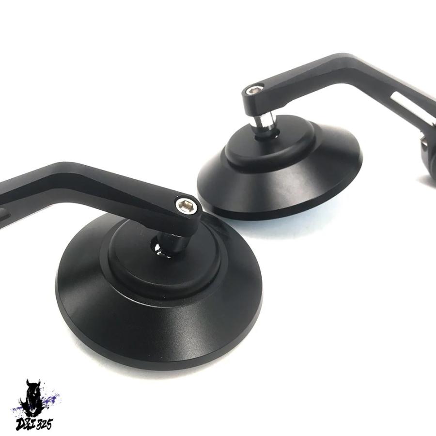 互換品】 ドゥカティ スクランブラー 400 sixty2 800 2016-2024