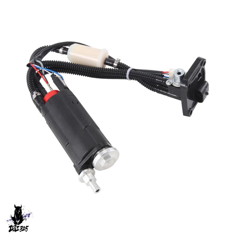 互換品】 KTM Husaberg Husqvarna 2012-2023用 バイクタンク内燃料