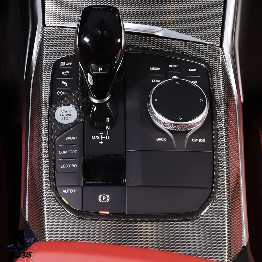 互換品】 BMW 1シリーズ F40 2シリーズ F44 3シリーズ G20 4シリーズ