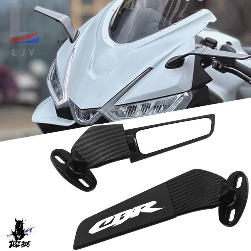 互換品】 ホンダ CBR650R CBR600RR CBR1000RR CBR1000R バイク用