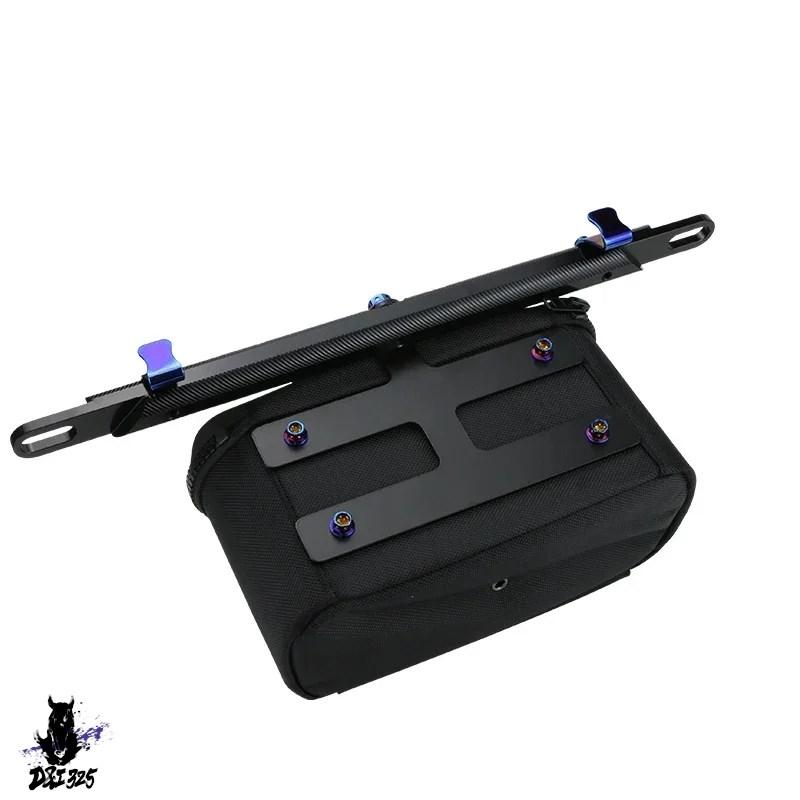 【取り替えっこ品】 ヤマハ xmax 300 250 400 nmax 125 155 自動二輪車用持っていく電話を掛ける保持者＆カップホルダーセットバランスバー付き添い人