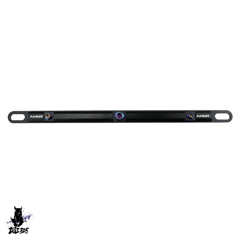 【取り替えっこ品】 ヤマハ xmax 300 250 400 nmax 125 155 自動二輪車用持っていく電話を掛ける保持者＆カップホルダーセットバランスバー付き添い人