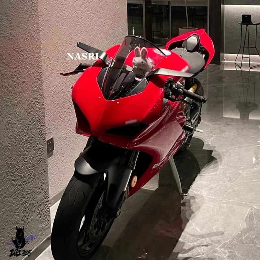 マミヤRB67pro fessional 250mm4.5レンズ付 マミヤRB67pro fessional 250mm4.5レンズ付 Mamiya 中判フィルムカメラ