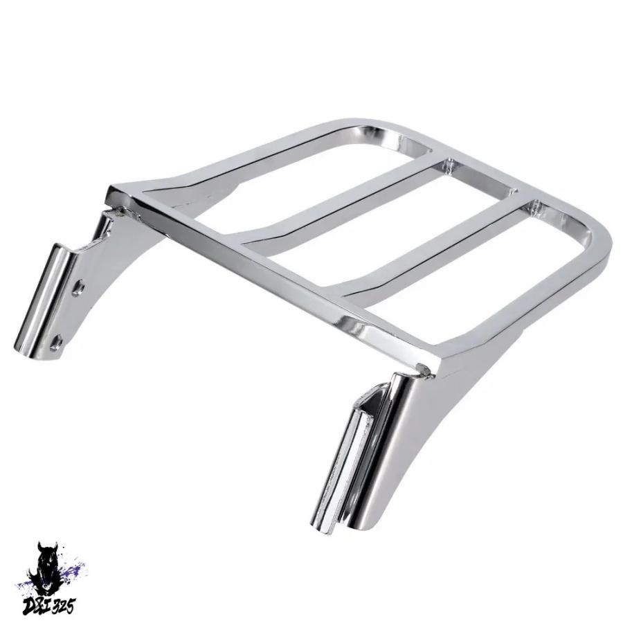 互換品】 ハーレーダビッドソン スポーツスターXL 04-17 ダイナ 06-17