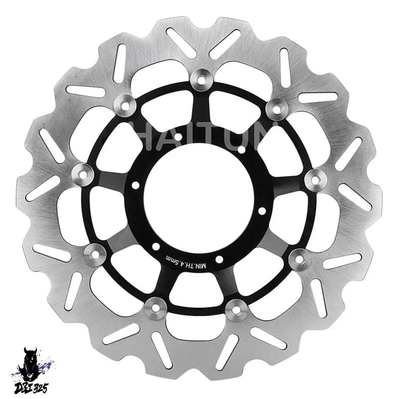 【互換品】 ホンダ VTR SP1 RC51 SC45 E4 0061 1000cc 2000-2001 VTR SP2 RC51 1000c 社外製の画像